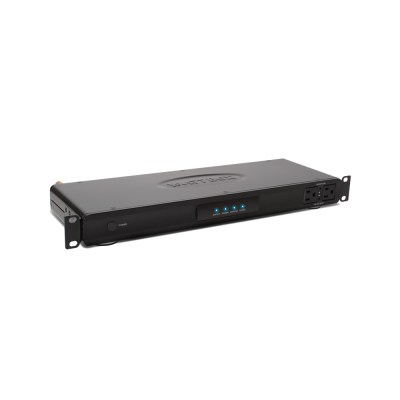 WB-200-9HTR - Imagen 1